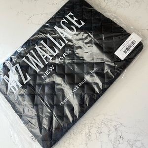 MZ Wallace Rec Pouch